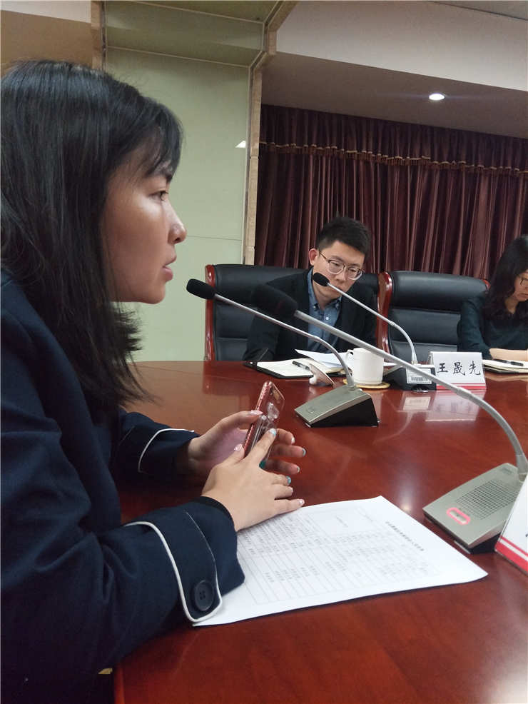 AG真人国际(中国) - 官方网站