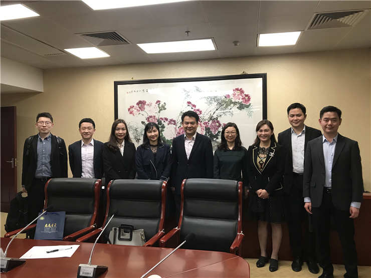 AG真人国际(中国) - 官方网站