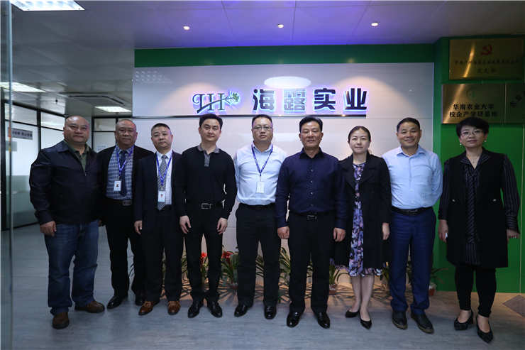 AG真人国际(中国) - 官方网站