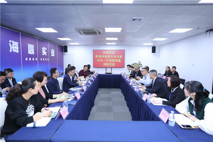 AG真人国际(中国) - 官方网站