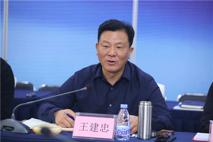 AG真人国际(中国) - 官方网站