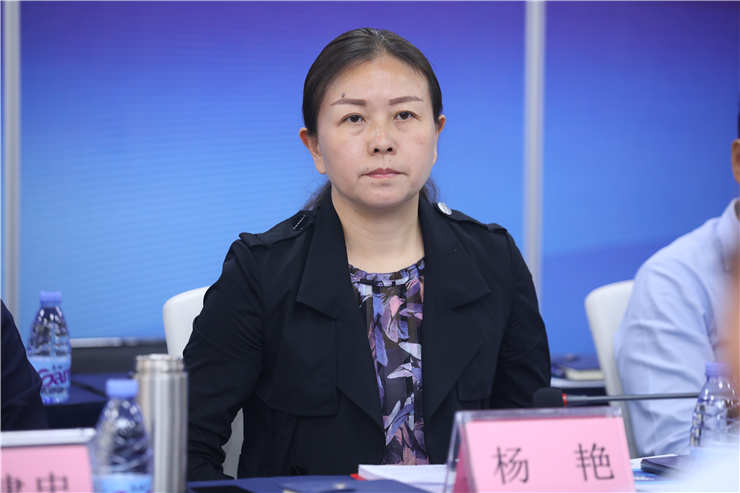 AG真人国际(中国) - 官方网站