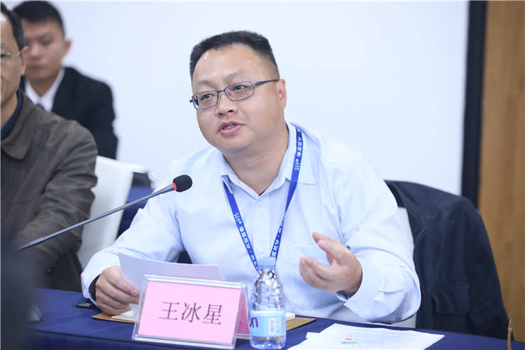 AG真人国际(中国) - 官方网站