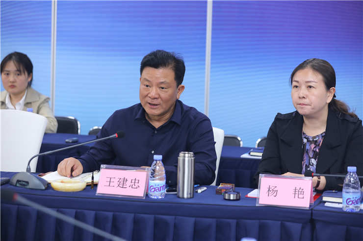 AG真人国际(中国) - 官方网站