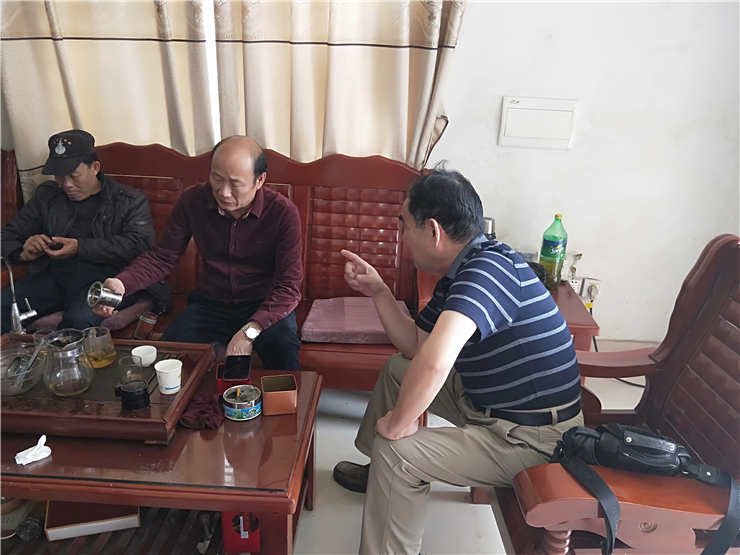 AG真人国际(中国) - 官方网站