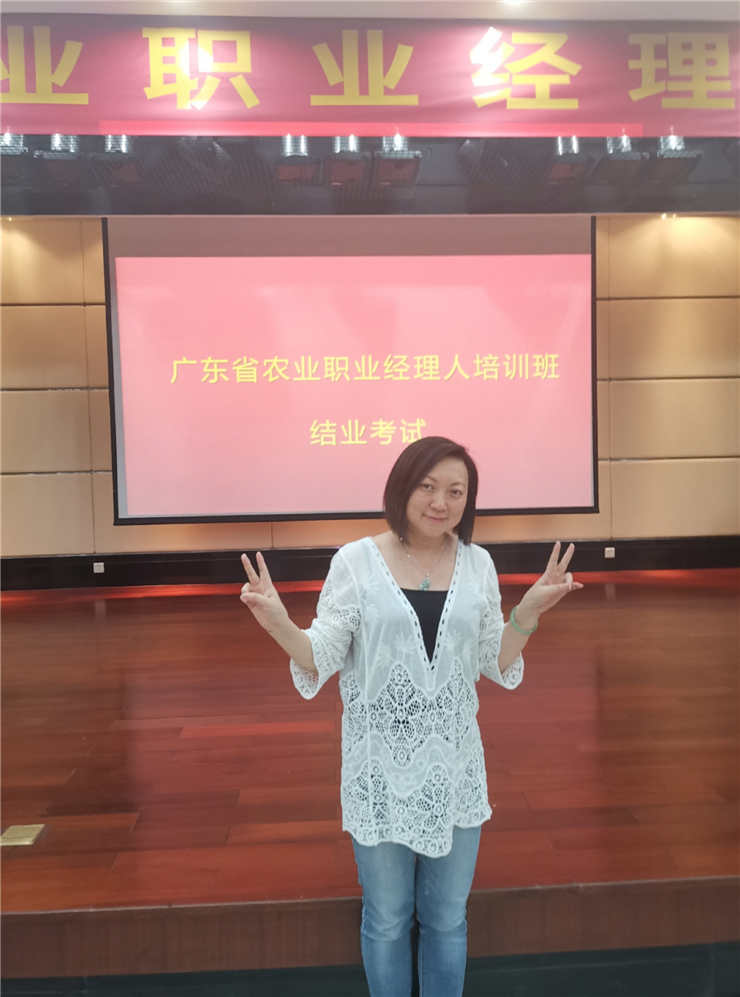 AG真人国际(中国) - 官方网站