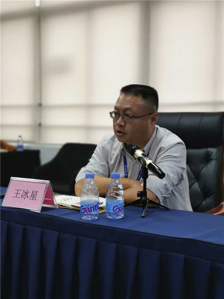 AG真人国际(中国) - 官方网站