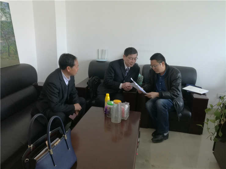 AG真人国际(中国) - 官方网站