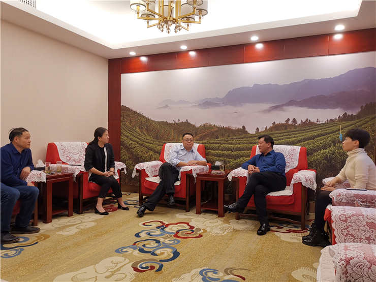 AG真人国际(中国) - 官方网站