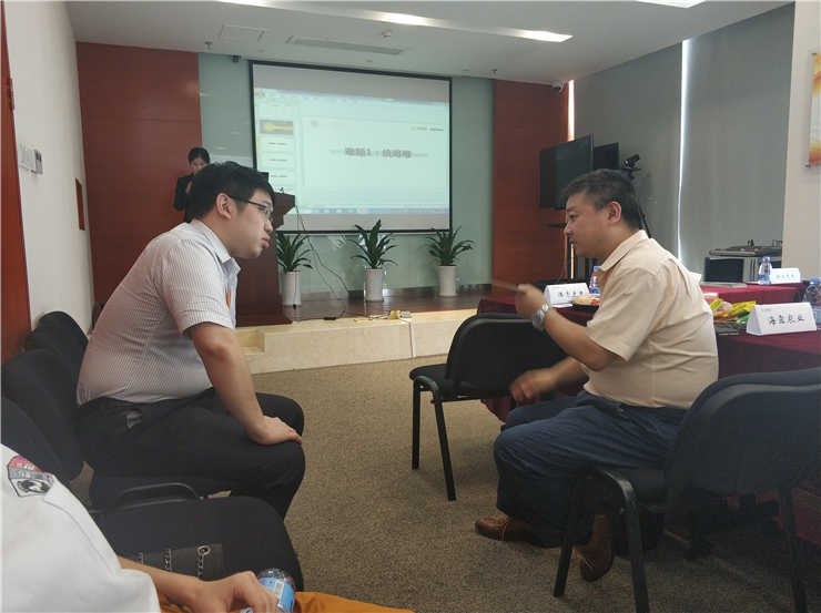 AG真人国际(中国) - 官方网站