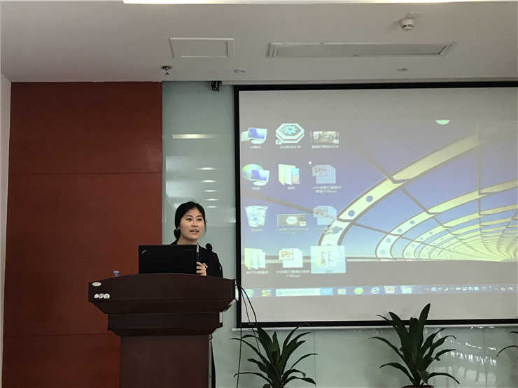 AG真人国际(中国) - 官方网站