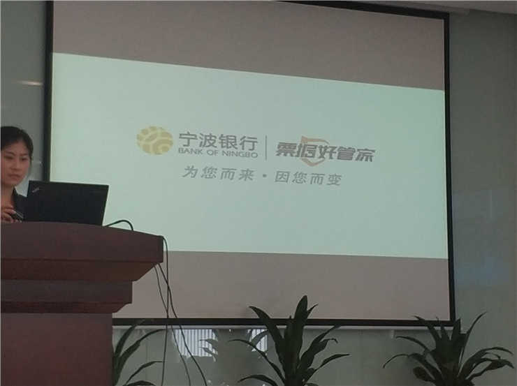 AG真人国际(中国) - 官方网站