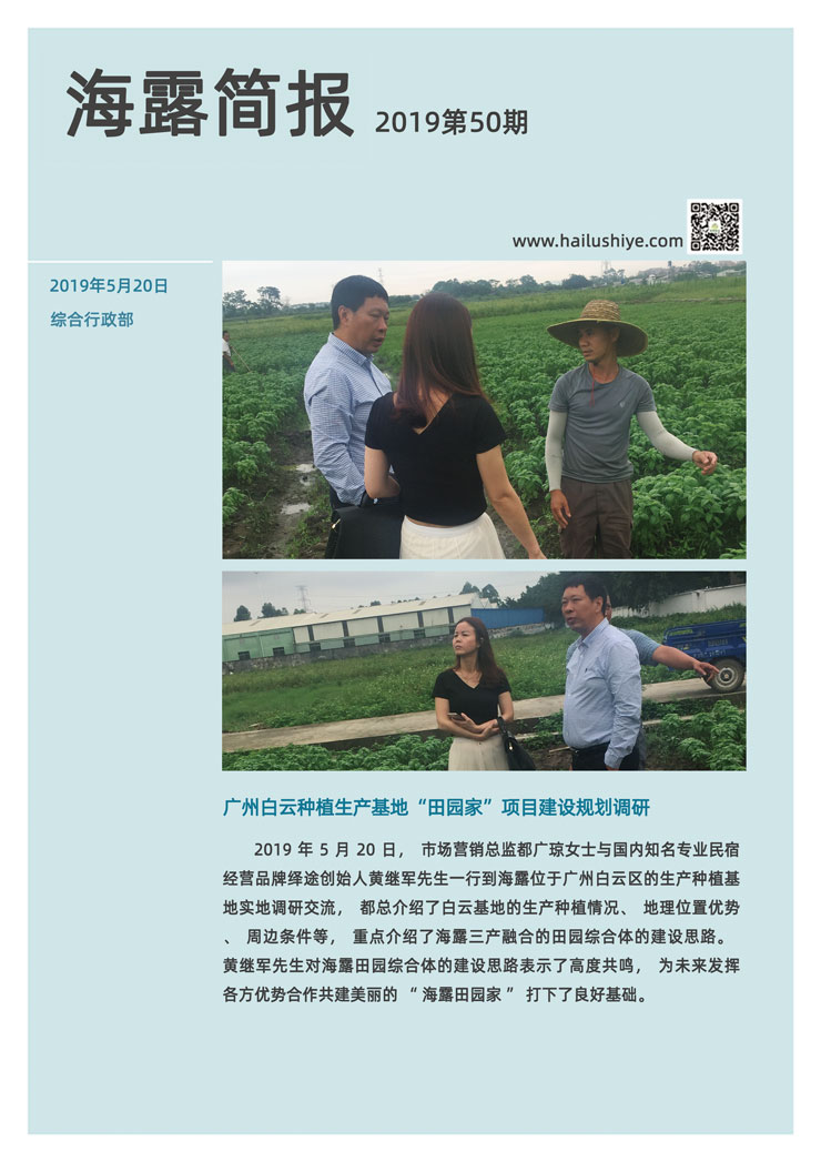 AG真人国际(中国) - 官方网站