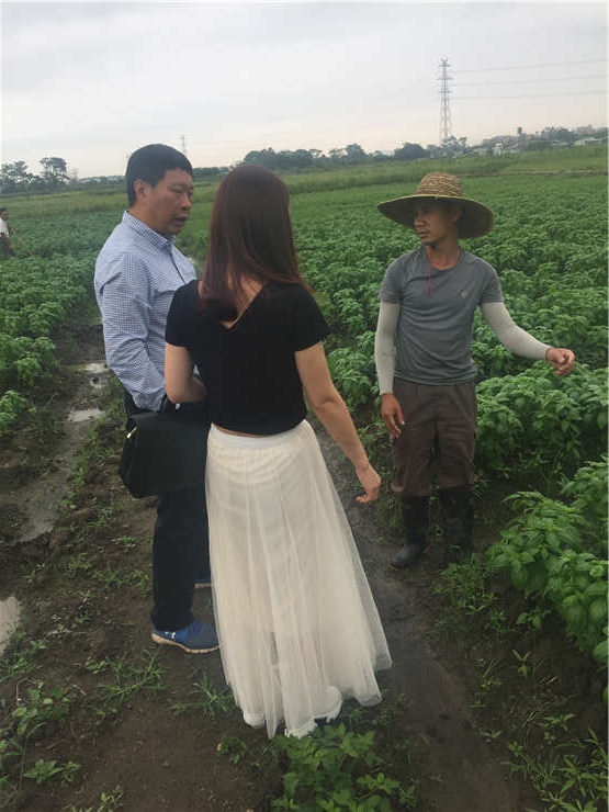 AG真人国际(中国) - 官方网站