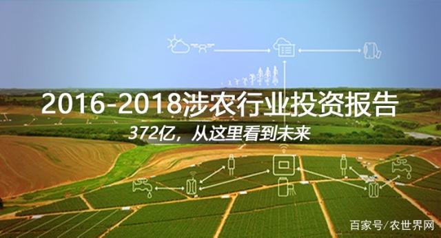 AG真人国际(中国) - 官方网站