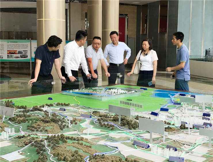 AG真人国际(中国) - 官方网站