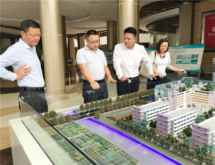 AG真人国际(中国) - 官方网站