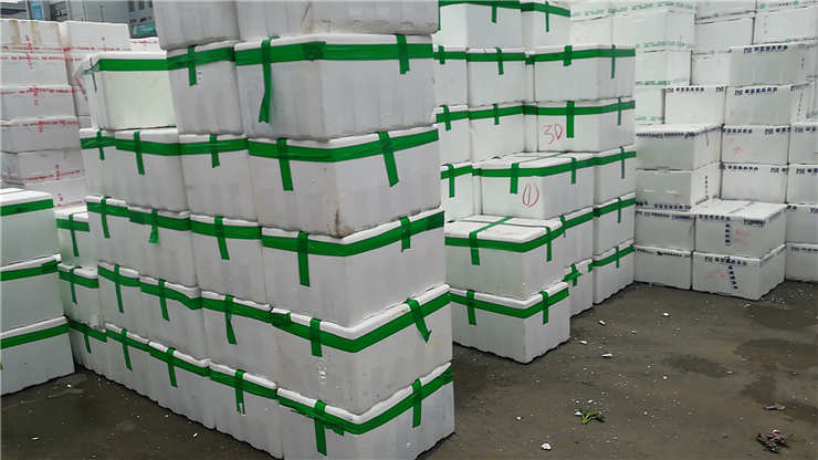 AG真人国际(中国) - 官方网站