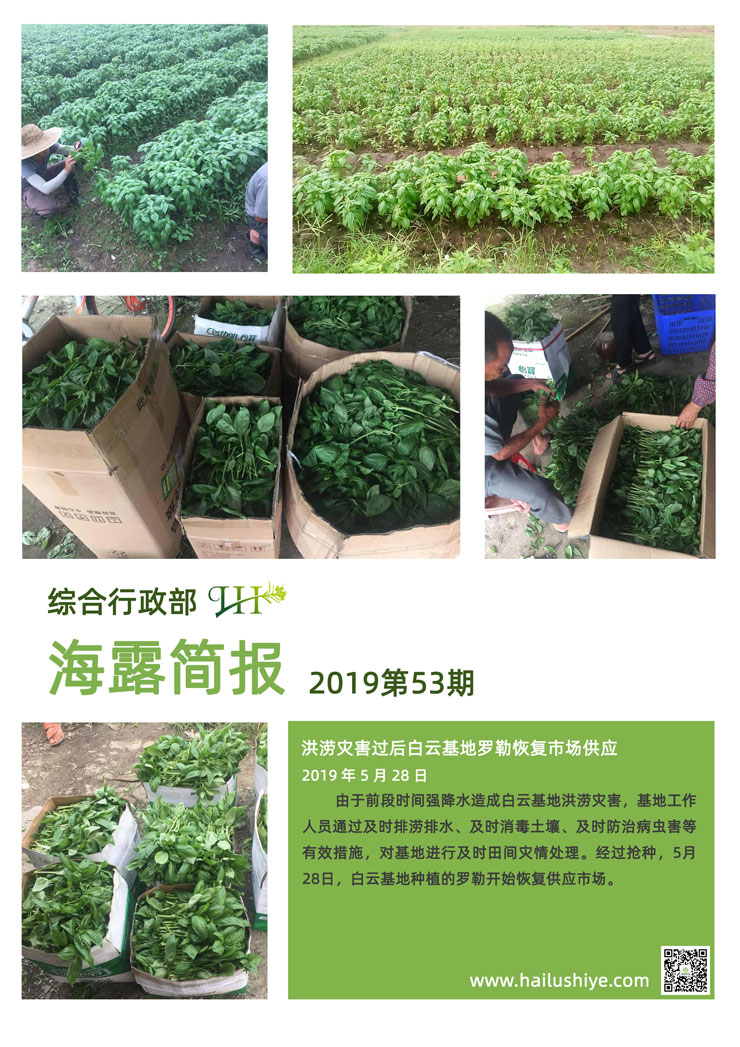 AG真人国际(中国) - 官方网站