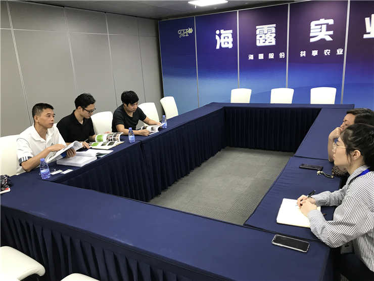 AG真人国际(中国) - 官方网站