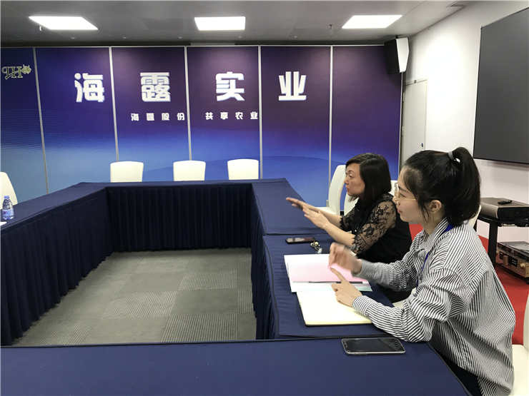 AG真人国际(中国) - 官方网站