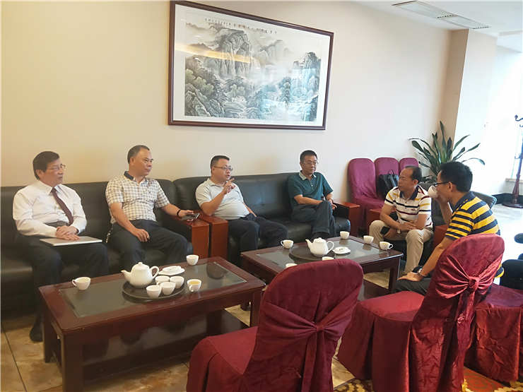 AG真人国际(中国) - 官方网站