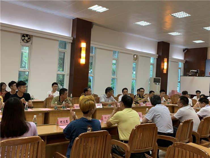 AG真人国际(中国) - 官方网站