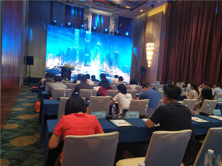 AG真人国际(中国) - 官方网站