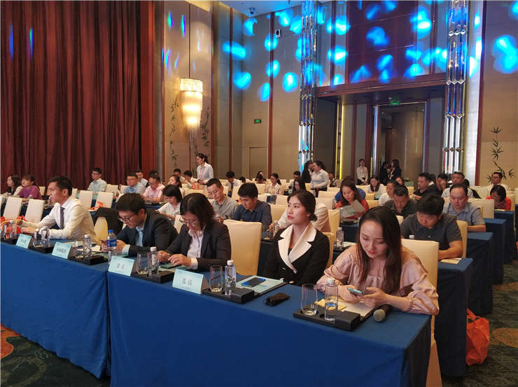 AG真人国际(中国) - 官方网站