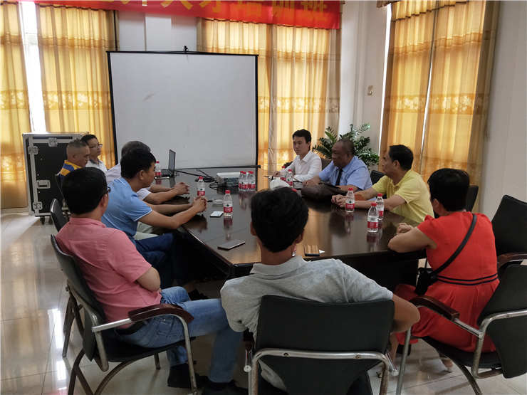 AG真人国际(中国) - 官方网站