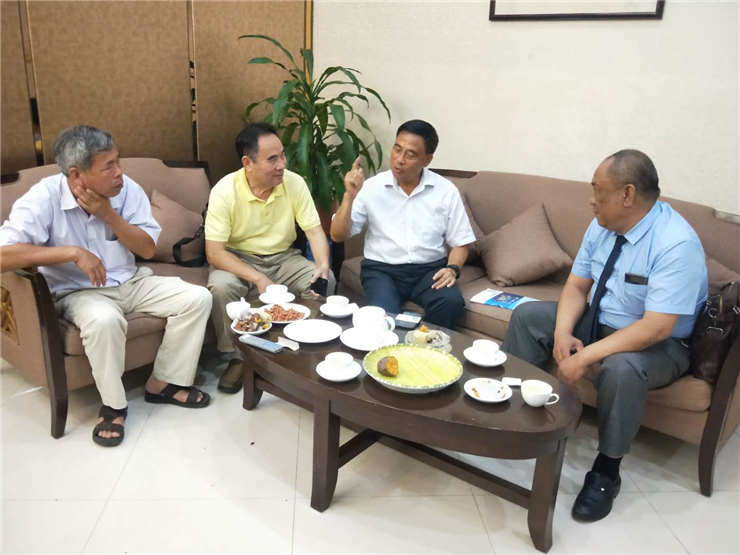 AG真人国际(中国) - 官方网站