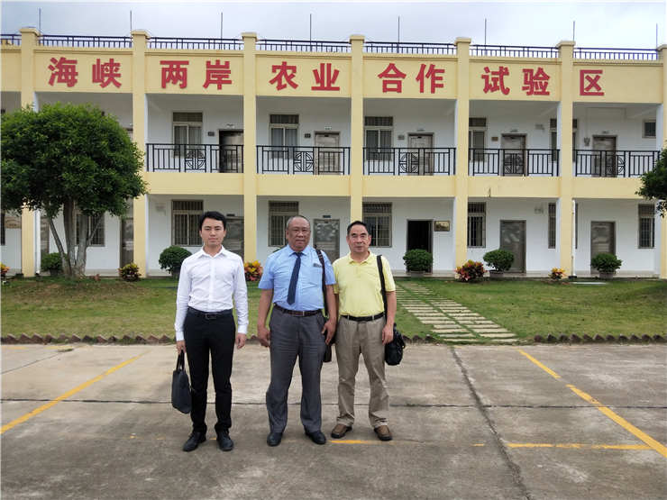 AG真人国际(中国) - 官方网站