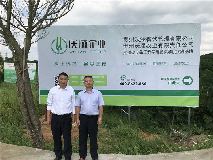 AG真人国际(中国) - 官方网站