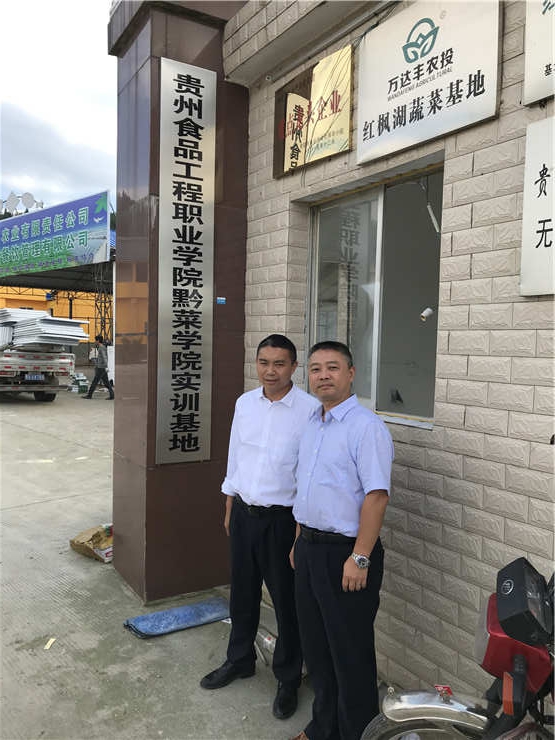 AG真人国际(中国) - 官方网站