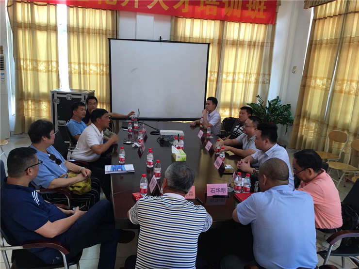 AG真人国际(中国) - 官方网站