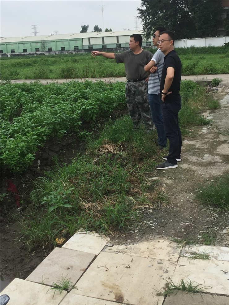 AG真人国际(中国) - 官方网站