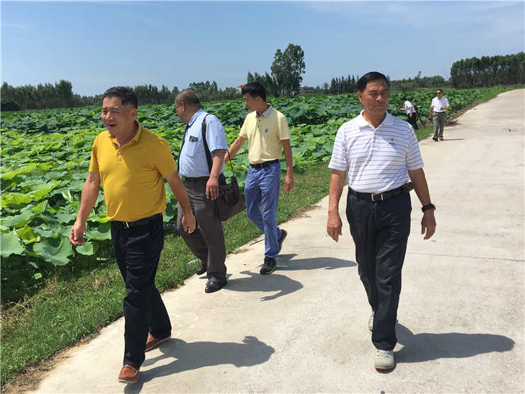 AG真人国际(中国) - 官方网站