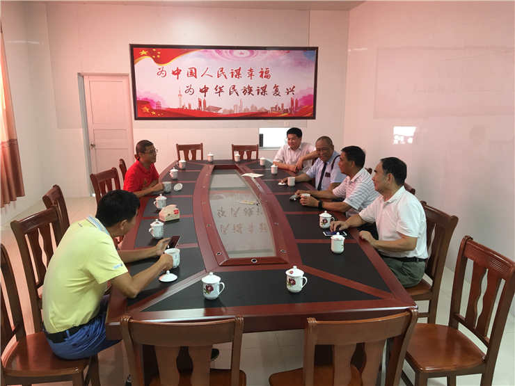 AG真人国际(中国) - 官方网站