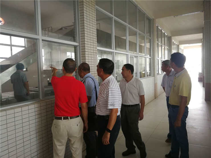 AG真人国际(中国) - 官方网站