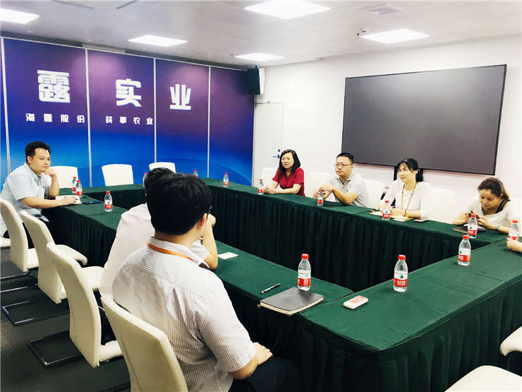 AG真人国际(中国) - 官方网站