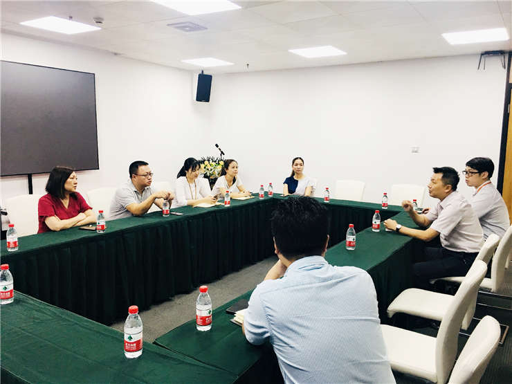 AG真人国际(中国) - 官方网站