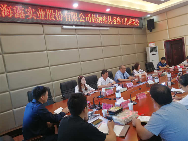 AG真人国际(中国) - 官方网站