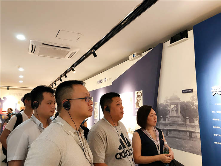 AG真人国际(中国) - 官方网站