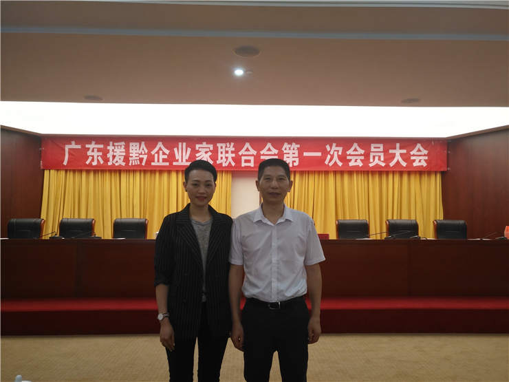 AG真人国际(中国) - 官方网站