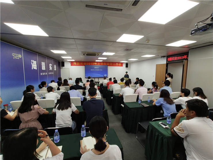 AG真人国际(中国) - 官方网站