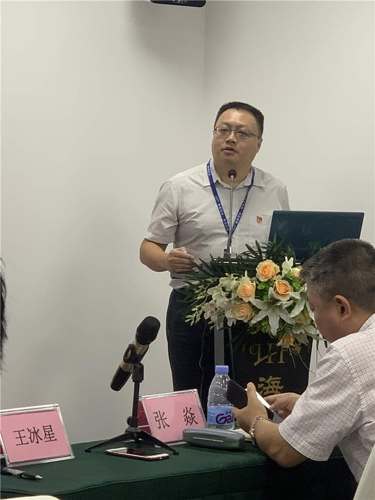 AG真人国际(中国) - 官方网站