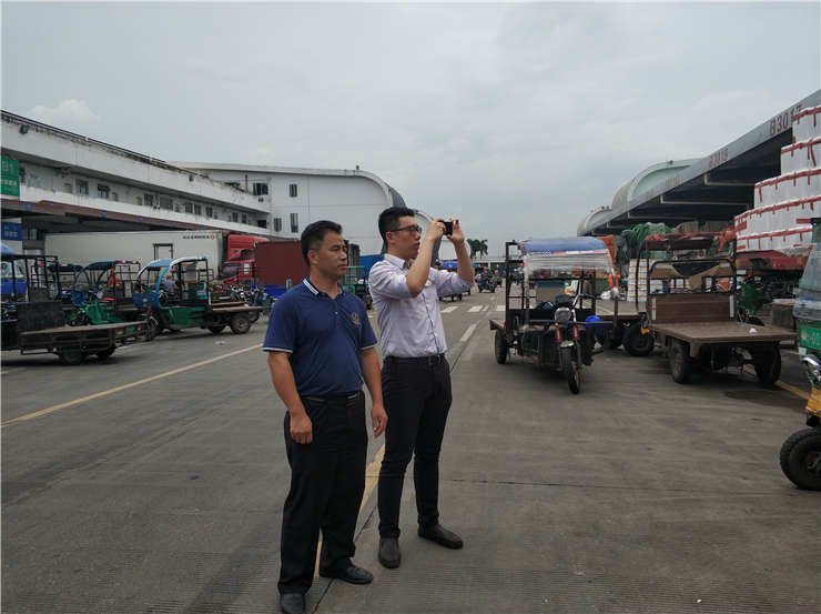 AG真人国际(中国) - 官方网站