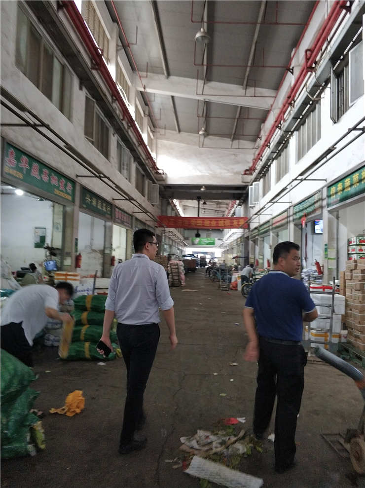 AG真人国际(中国) - 官方网站