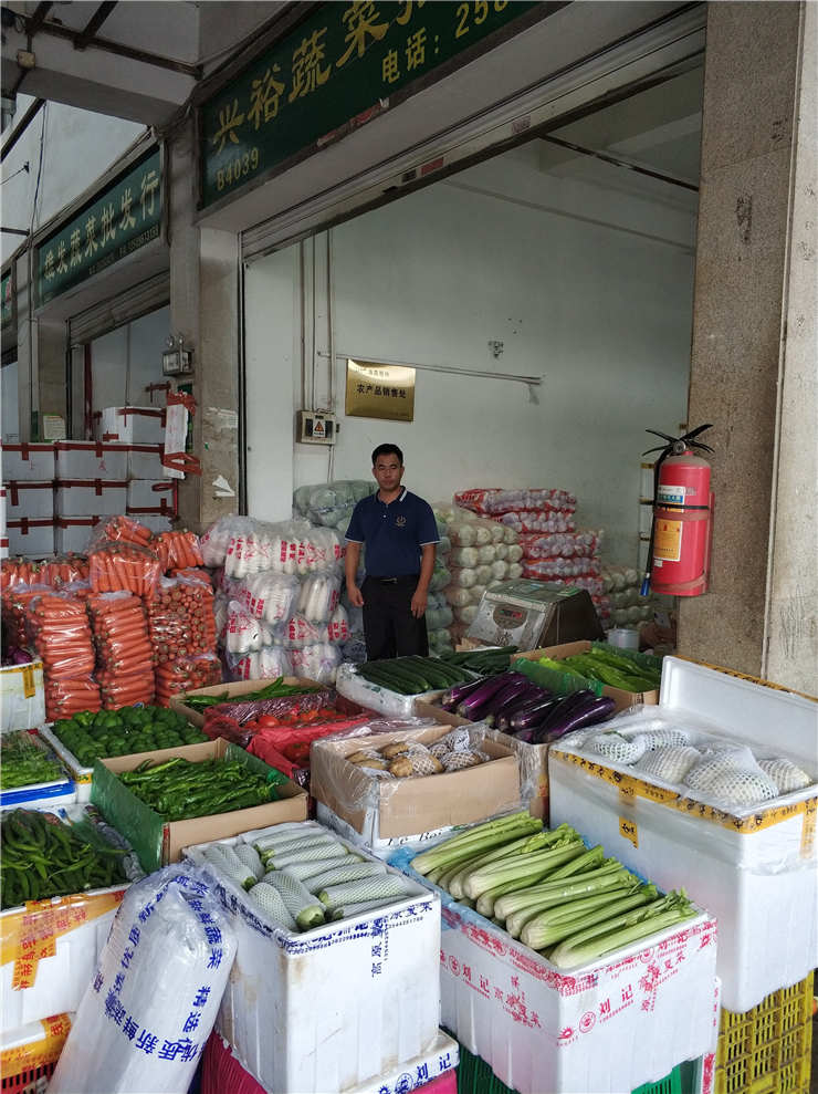 AG真人国际(中国) - 官方网站