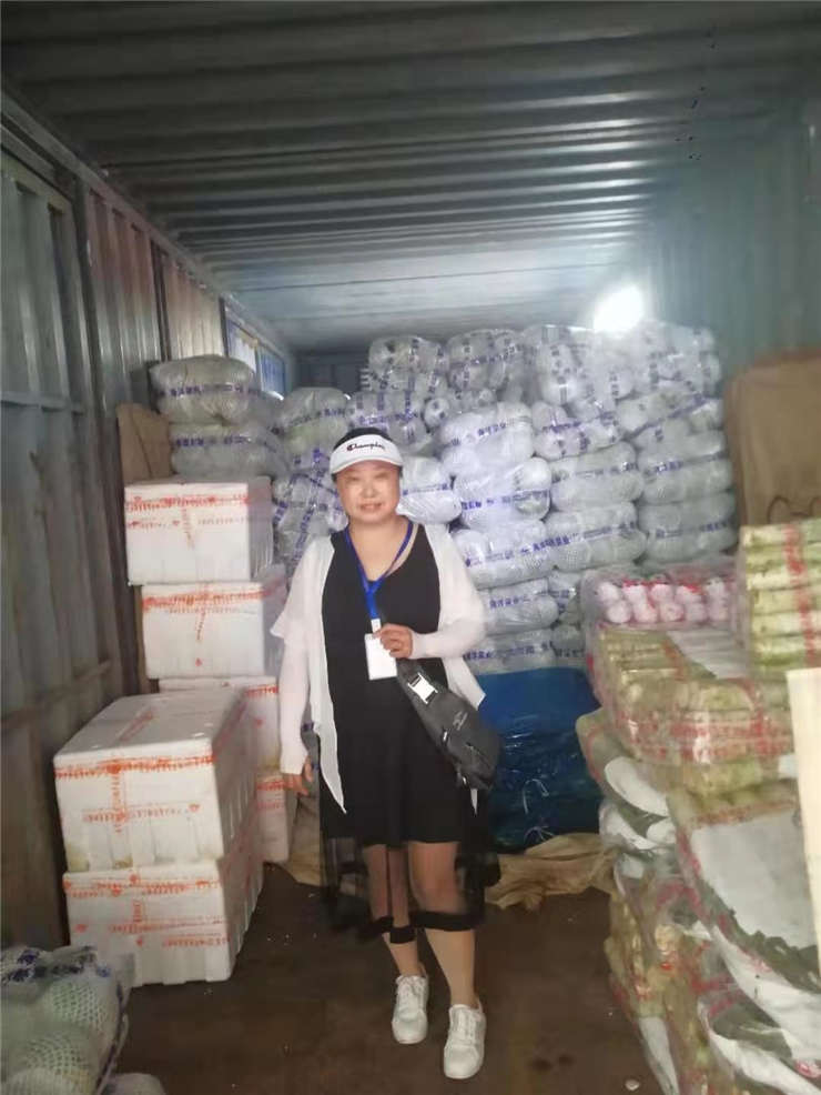 AG真人国际(中国) - 官方网站